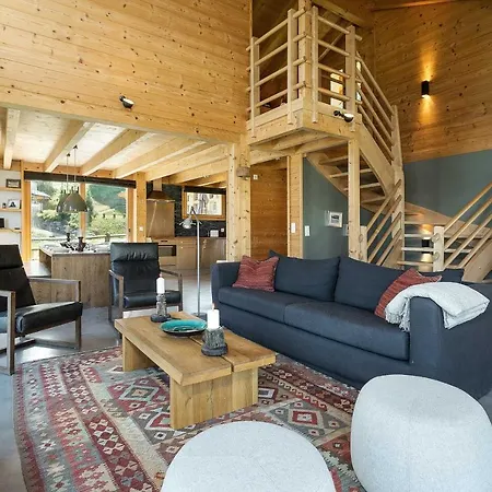 Inchalat ラ・ズマ